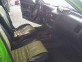 Honda City 1997 for sale -4