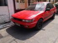 Mitsubishi Lancer 1991 model for sale -2