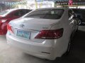 Toyota Camry 2011 for sale-4