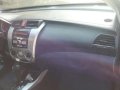 Honda City 2009 automatic for sale-4