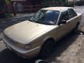 Nissan Sentra 1993 for sale-0