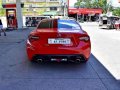 2018 Toyota 86 MT 1658m Good As Brandnew Nego Batangas Area for sale-5