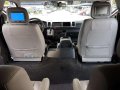 9T Kms Only. 2016 Toyota HiAce Super Grandia. Like Brand New. for sale-8