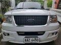 2004 Ford Expedition for sale -0