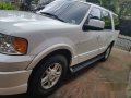 2004 Expedition All Power Strong Dual Aircon Vnice-1