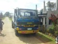 Good as new Isuzu Forward for sale-1