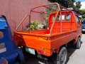 Good as new Suzuki Multicab Dropside 2006 for sale-2