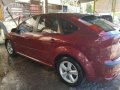 2007 Ford Focus hb 2.0 engine for sale -2