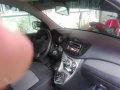 Hyundai i10 2008 manual for sale-5