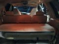 Well-kept Ford expedition 2001 for sale-2