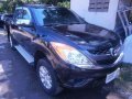 2013 MAZDA BT50 2.2 for sale -3
