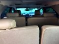 Toyota Fortuner 2013 3.0 4x4 for sale -6