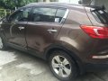 2012 Kia Sportage EX for sale-3