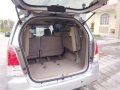 Toyota Innova G AT 2009 FRESH for sale-10