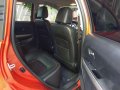 Greatwall Haval M4 2014 FOR SALE-7