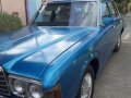 Good as new Toyota Crown 1979 for sale-1