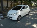 Hyundai Eon 2015 for sale-0