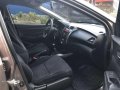 2014 Honda City 1.3 MT for sale -7