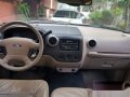 2004 Expedition All Power Strong Dual Aircon Vnice-9