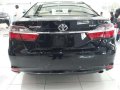 2018 Toyota Camry 2.5 V AT for sale -2