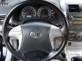 Well-maintained Toyota Corolla Altis 2012 for sale-4