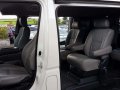 9T Kms Only. 2016 Toyota HiAce Super Grandia. Like Brand New. for sale-10