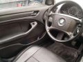 2004 Bmw 316I manual for sale-7