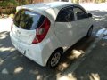 Hyundai Eon 2015 for sale-3