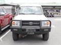 2013 Toyota Land Cruiser 4WD for sale-1