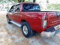 Nissan Frontier 2004mdl 3.2L Diesel for sale-2