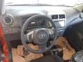 2018 TOYOTA VIOS 1.3 E Automatic for sale -9