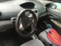 Toyota Vios 2008 model for sale -4