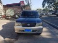 2004 Toyota Revo for sale-6