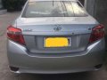 Toyota Vios E 2015 for sale -3