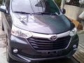 Toyota AVANZA J 2016 for sale -0