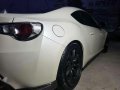 Toyota 86 2013 for sale -3