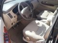 Toyota Innova V 2008 for sale-6