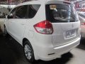 Suzuki Ertiga 2015 for sale-3