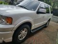 2004 Ford Expedition for sale -2