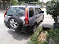 For sale: Honda CRV 2002mdl matic for sale -0