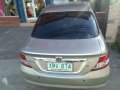 Honda City 2004 for sale-2