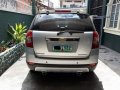 Chevrolet Captiva 2010 for sale-1