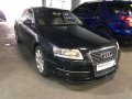 Audi A6 2005 Rush Sale-0