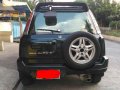 Honda CRV 1st gen 1998 for sale -3