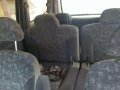 Nissan Serena 1999 for sale -1