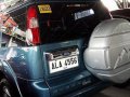 Ford Everest 2015 for sale-3