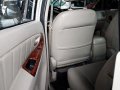 Toyota Innova 2014 for sale-11