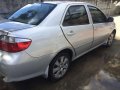 Toyota Vios 1.5G Matic 2004 for sale-0