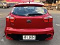 2016 Kia Rio Hatchback for sale-3