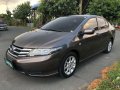 2014 Honda City 1.3 MT for sale -6